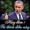 FB_IMG_1482843876029.jpg