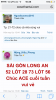 IMG_1675.PNG