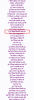 Chim.png