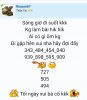 Screenshot_20170221-164710.jpg