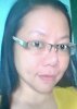 WP_20170212_08_55_03_Selfie(1).jpg