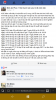 wp_ss_20161108_0002.png