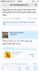 IMG_1693.PNG