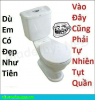 hinh-anh-cau-tho-chem-gio-0.png