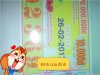 TMPDOODLE1488102276273.jpg