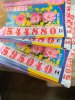 IMG_20170301_164017.jpg