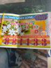 IMG_20170303_131727.jpg