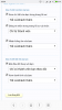Screenshot_2017-03-03-22-20-10-998_com.android.browser.png