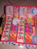 20170304_155337.jpg
