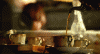 cafe2.gif