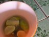 20170305_110843.jpg