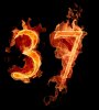 5c3c47e38833cbbc2e1bef8e0789e784.jpg