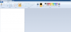 Paint.png