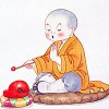 vi-sao-niem-phat-cho-nguoi-sap-lam-chung-tot-hon-tung-kinh.jpg