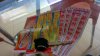 WP_20170314_16_32_11_Pro.jpg