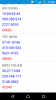 Screenshot_2017-03-16-17-00-43.png