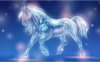 Screenshot_2017-03-18-14-02-09~2.jpg