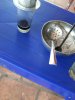20170319_091759.jpg