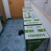 20170320_104053.jpg