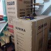 20170320_104003.jpg