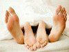 20120427061334_bc.gif