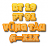coollogo_com-11163152.png
