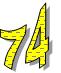 74.JPG
