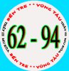 Ben tre vung tau.JPG