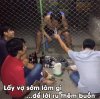 ly-do-dan-ong-khong-nen-lay-vo-4386-8297-1489132955.jpg