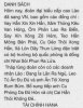 FB_IMG_1490235742669.jpg