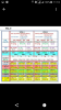 Screenshot_2016-02-26-11-10-48.png