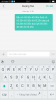 Screenshot_2017-04-04-12-17-38-50.png