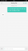 Screenshot_2017-04-05-18-31-52-84.png