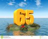 number-computer-generated-d-illustration-ocean-landscape-36936486.jpg