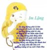 FB_IMG_1466037689055.jpg