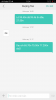 Screenshot_2017-04-09-11-24-09-99.png