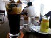IMG_20170408_105437.jpg