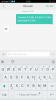 Screenshot_2017-04-10-21-05-18-73.png