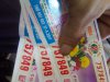 IMG_20170417_163917.jpg