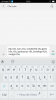 Screenshot_2017-04-20-18-54-11-40.png