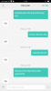Screenshot_2017-04-24-01-44-34-89.png