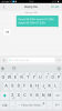Screenshot_2017-04-25-17-19-02-67.png