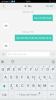 Screenshot_2017-04-26-18-40-33-47.png