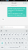 Screenshot_2017-04-26-21-43-31-53.png