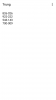 Screenshot_2017-04-28-14-34-55.png