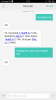 Screenshot_2017-04-29-17-37-00-67.png
