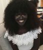 dark-skin-model-melanin-goddess-khoudia-diop-18-1477385418.jpg