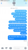 IMG_3701.PNG