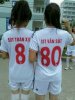 TamTrang_04_05_2017_23_57_24.jpg