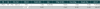 0425 MB.png